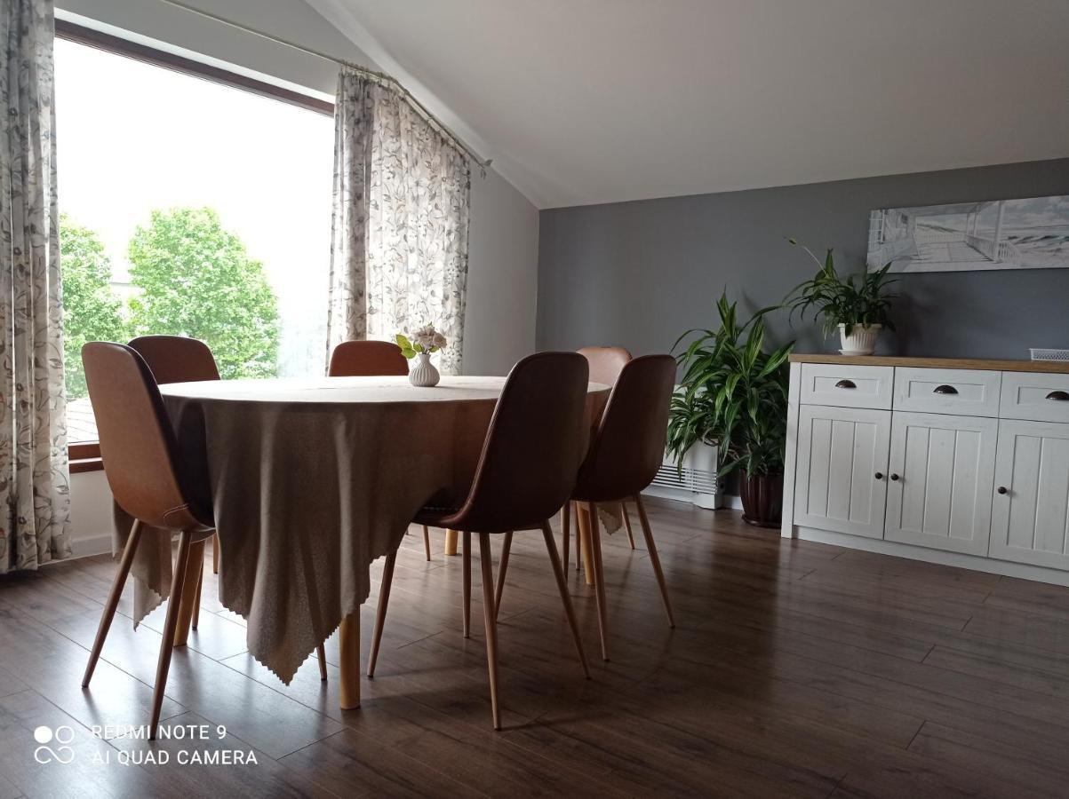 Sliven Уютна Къща 아파트 외부 사진
